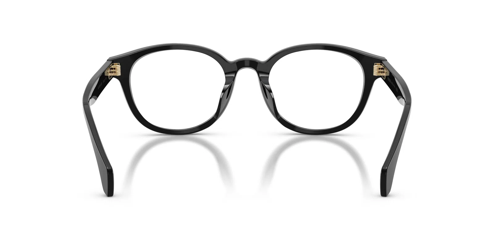 Moncler 2020F Eyeglasses - view 6